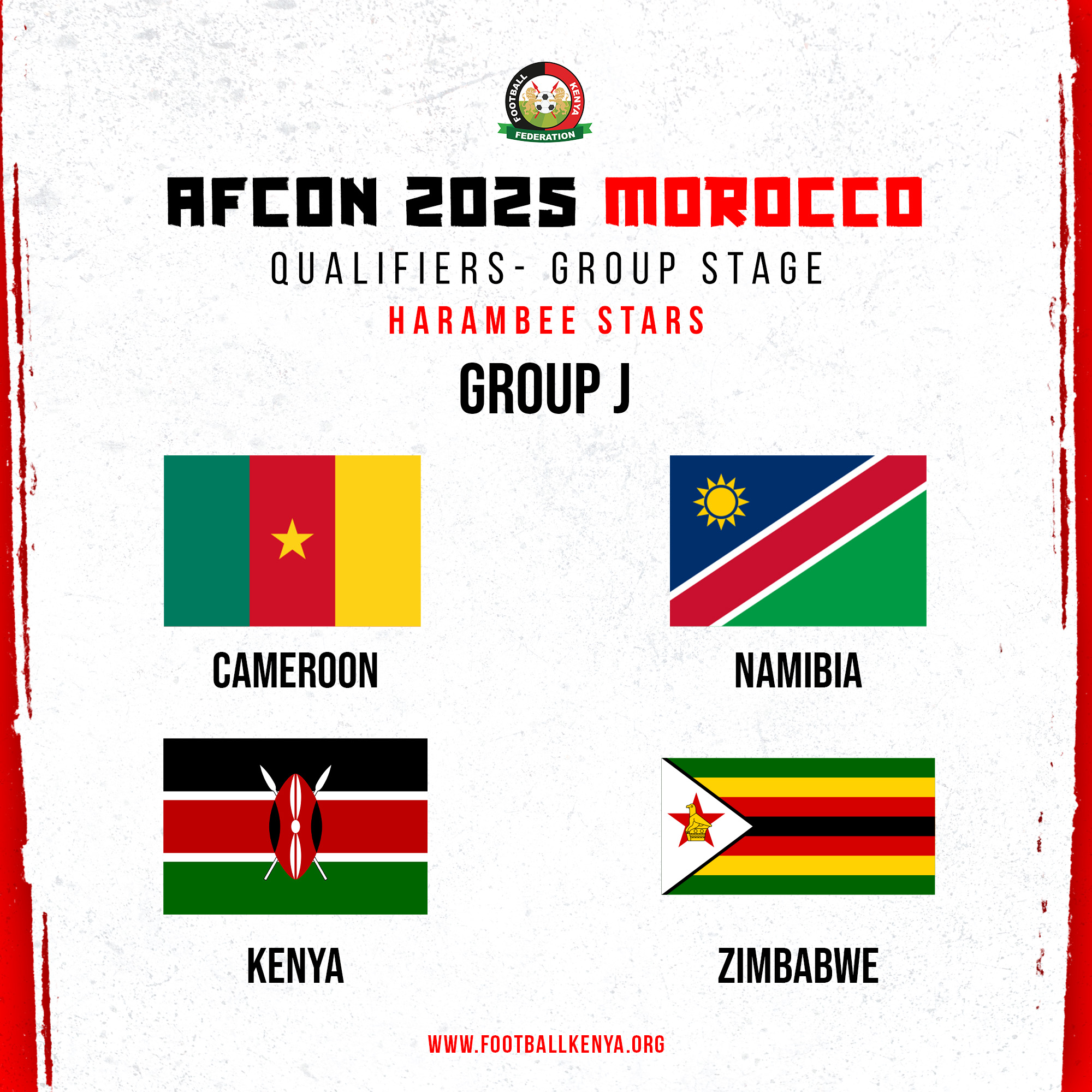 afcon